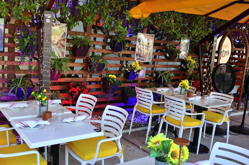 Service That Feels Personal