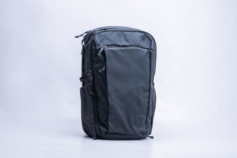 EVERGOODS CIVIC Travel Bag 26L