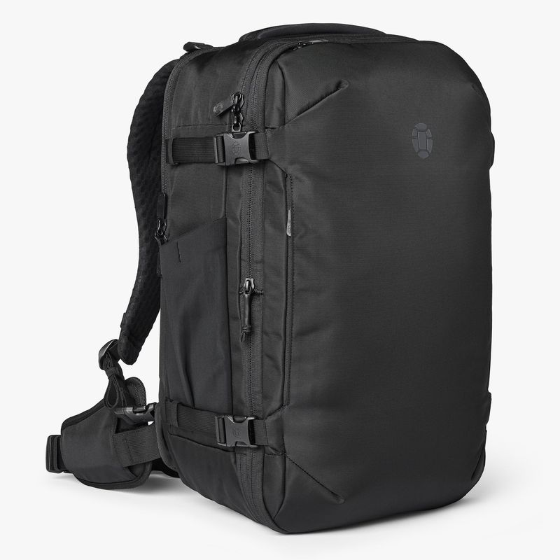 Tortuga Travel Backpack Pro 40L