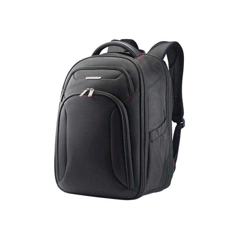 Samsonite Xenon 4.0 Tech Backpack