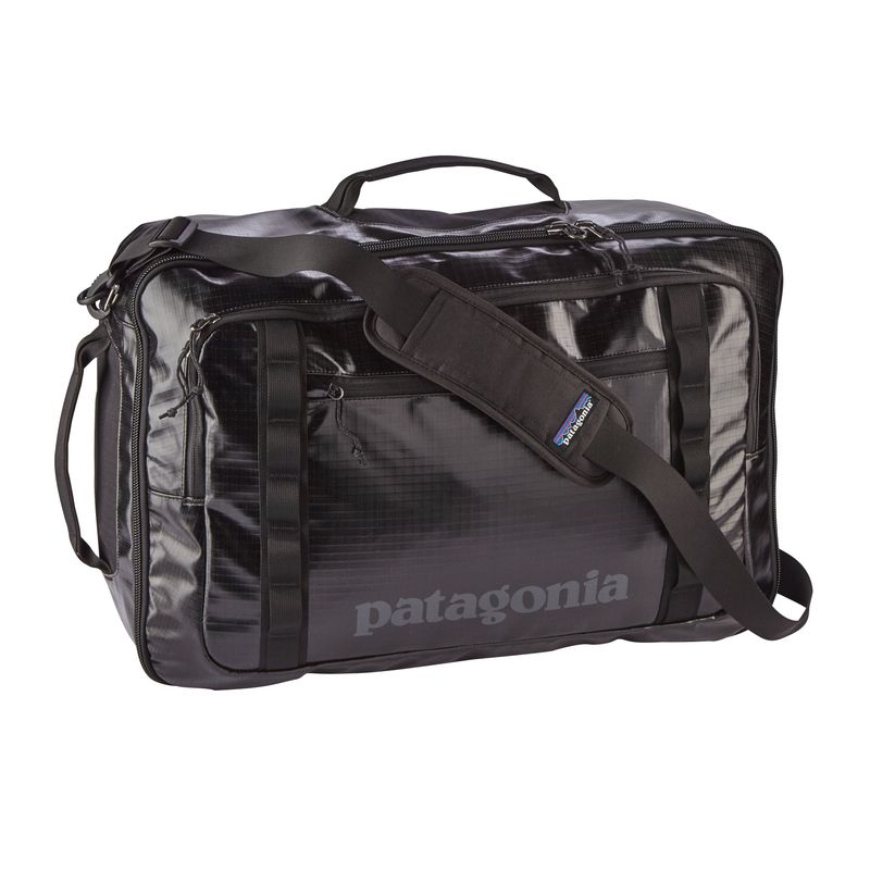 Patagonia Black Hole MLC 45L