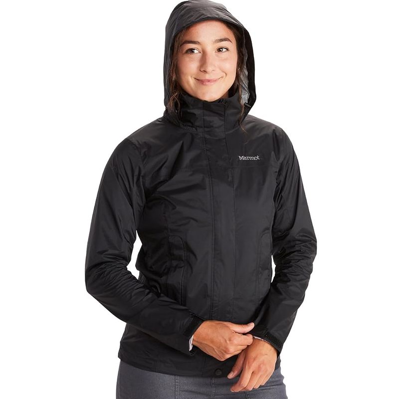 Marmot PreCip Eco Jacket