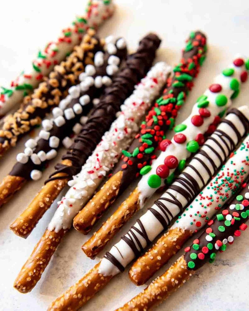 D's Magical Bakery – Collinsville