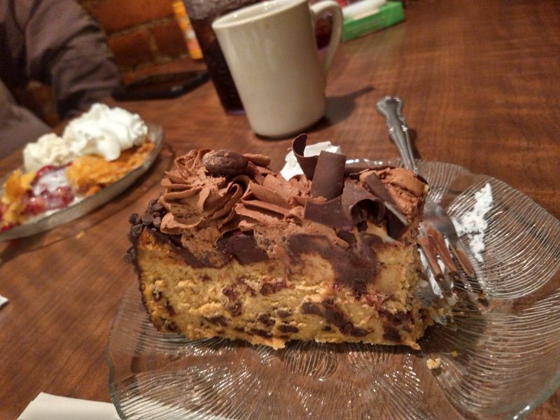 Value That Feels Timeless