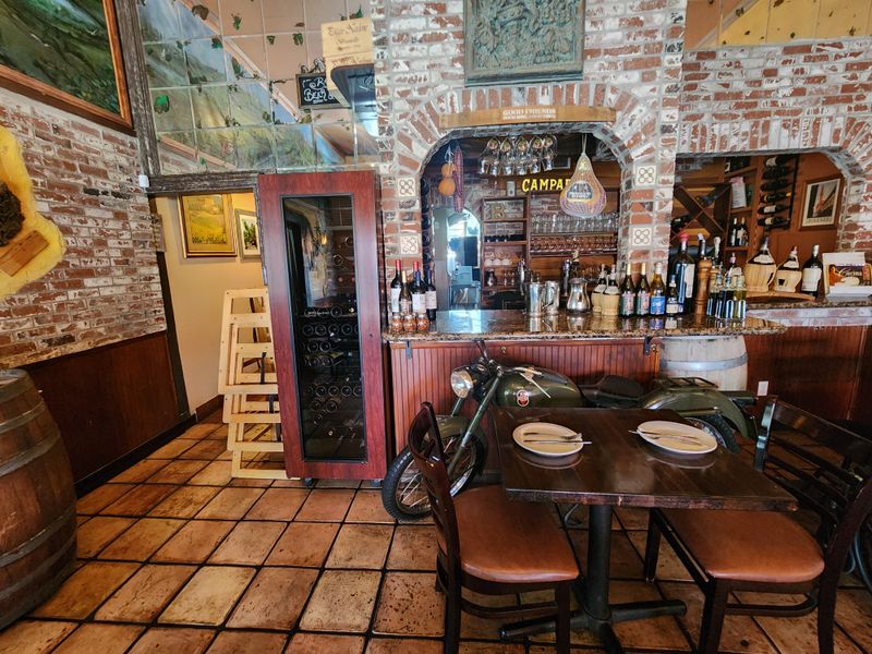 Plan Your Visit Like A Local