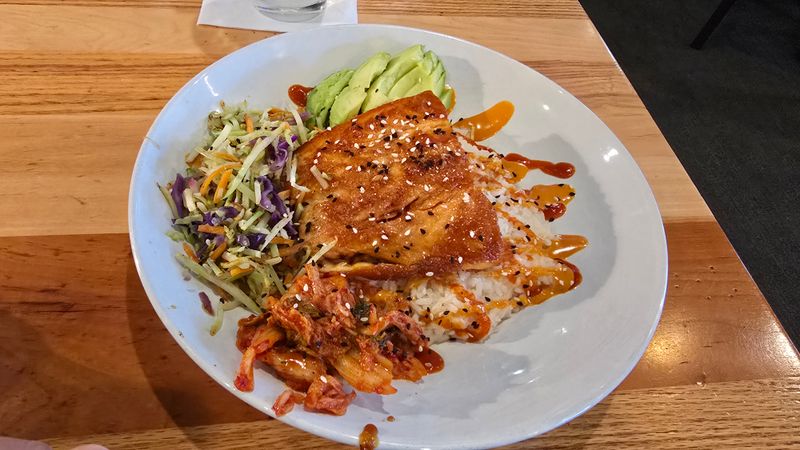 Beyond Curds: Smashburgers, Wings, and Wood-Fired Pizza