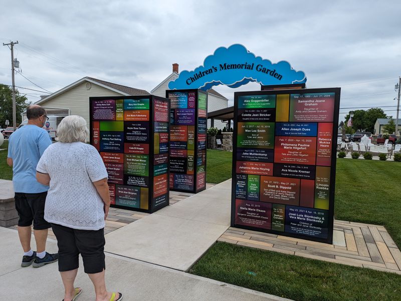 Prices That Respect Your Wallet