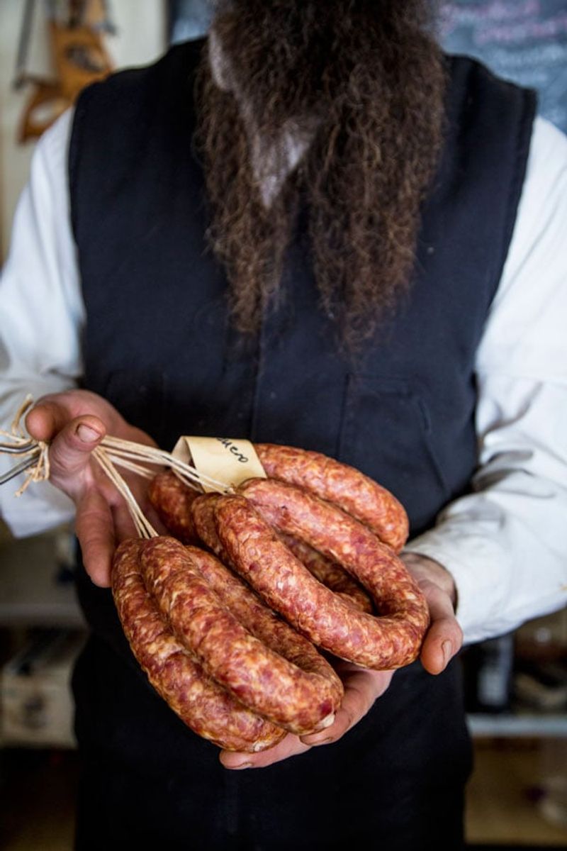 Visiting Tips & Things to Note