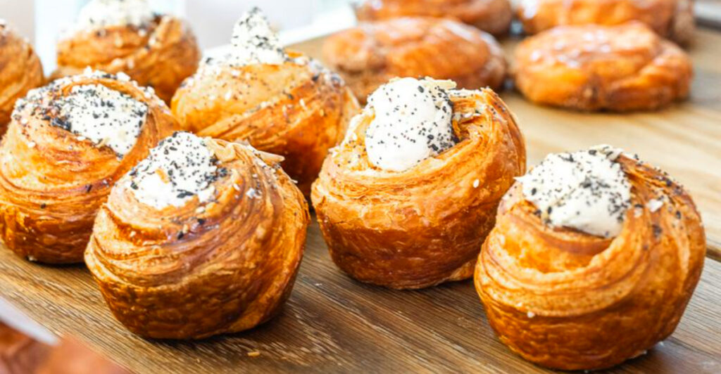 Dallas’ Hidden Bakeries Locals Hope You Never Find – 15 Must-Try Spots