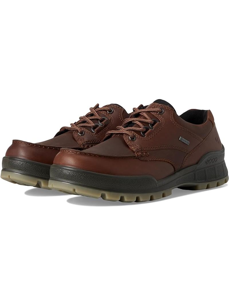 Ecco Track II Low