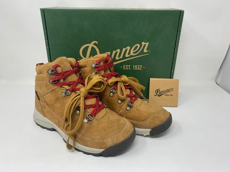 Danner Adrika 5