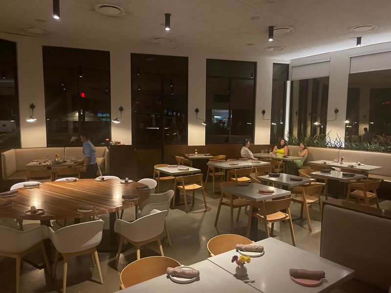 When To Go And What It Costs