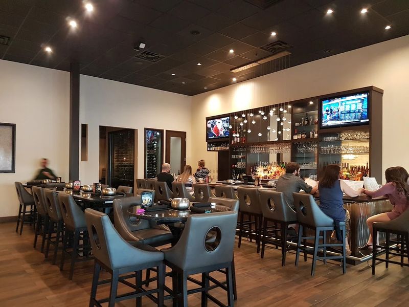 Service That Guides the Experience