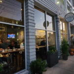 Delaware’s Restaurant Serving Mouth-Watering Clam Chowder Worth Every Craving