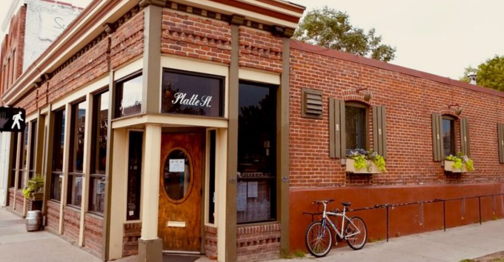 Denver’s Oldest Bar Still Pouring: Inside My Brother’s Bar’s 150-Year Legacy
