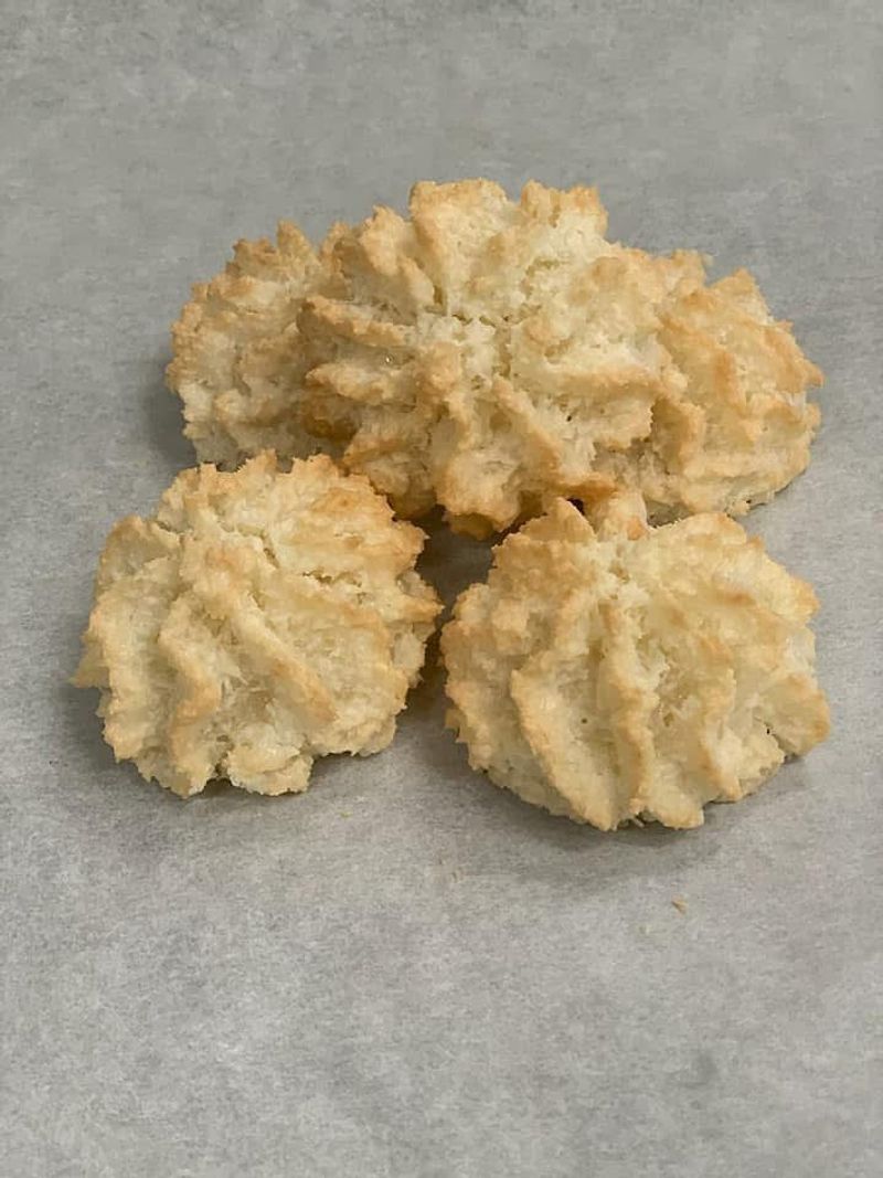 German Bread Bakery (Summerlin & Henderson)