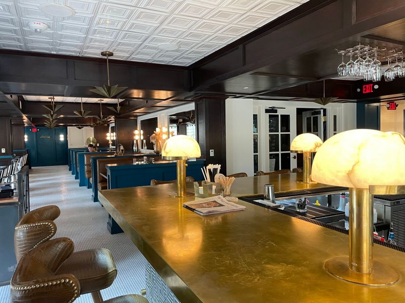 Practicalities: Hours, Location, and How to Plan