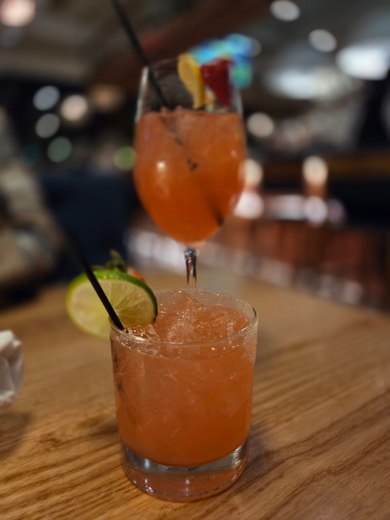 What To Do If There Is A Wait