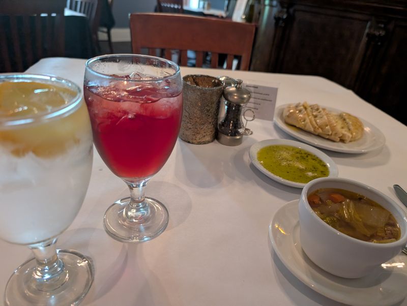 Essential Details: Location, Value, and Making It Yours