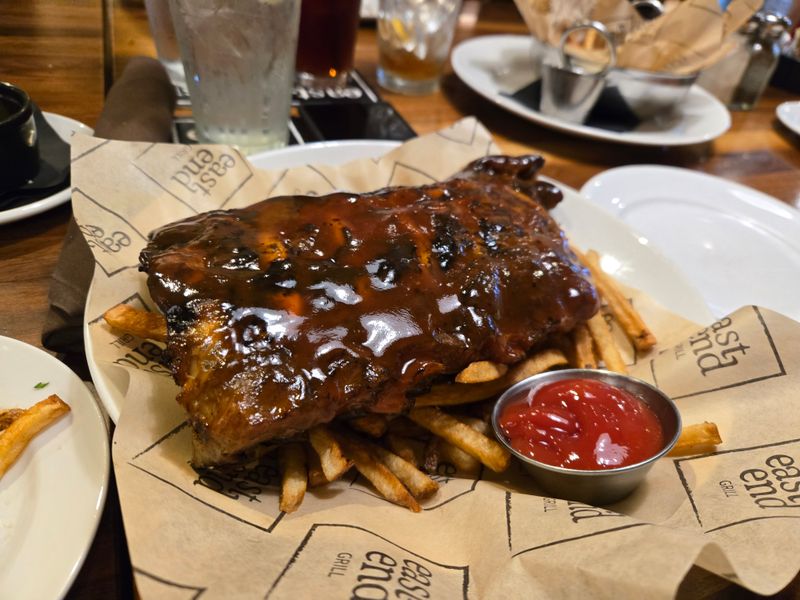 Plan Your Visit: Hours, Reservations, and Tips