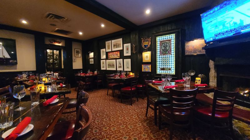 Plan Your Visit: Details That Matter