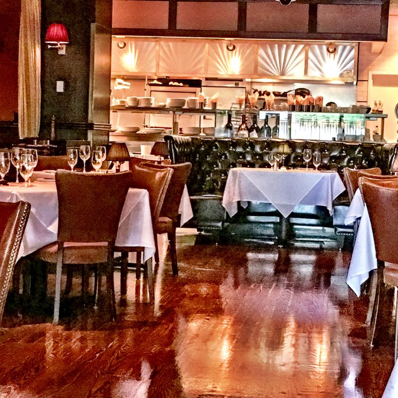 Planning Your Visit and What to Know