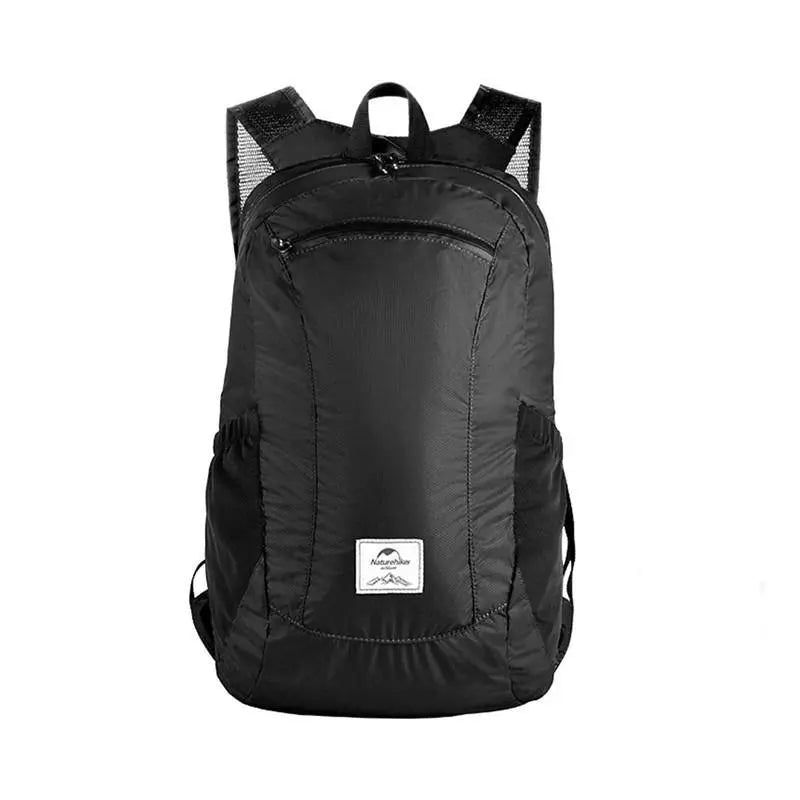 Naturehike 18L Foldable Backpack