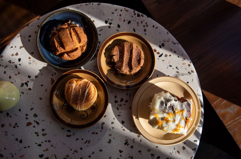 Brooklyn Street Local (Corktown)