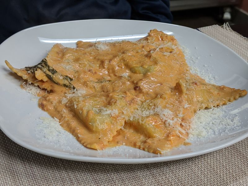 Hours, Prices, and Planning Your Visit