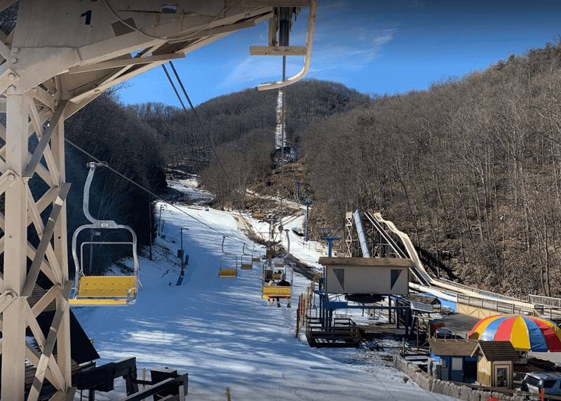 Planning Tips: Tickets, Timing, and Gear