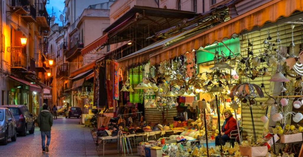 Discover 10 Italy’s Most Walkable Cities for Food Lovers and History Buffs