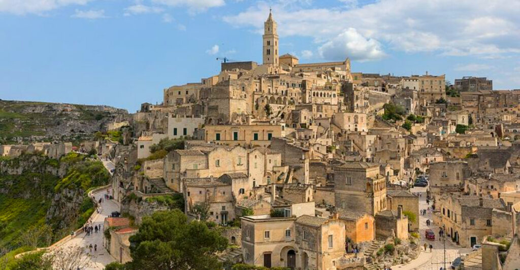 Discover 15 of Italy’s Least Visited (and Most Welcoming) Destinations