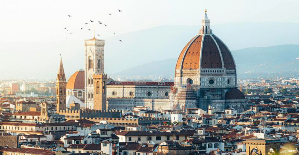 Discover Italy’s 15 Most Beautiful Cities, From Coast to Countryside