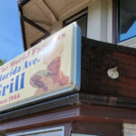 District of Columbia’s Florida Avenue Grill: D.C.’s Oldest Soul-Food Restaurant Still Serving Since 1944