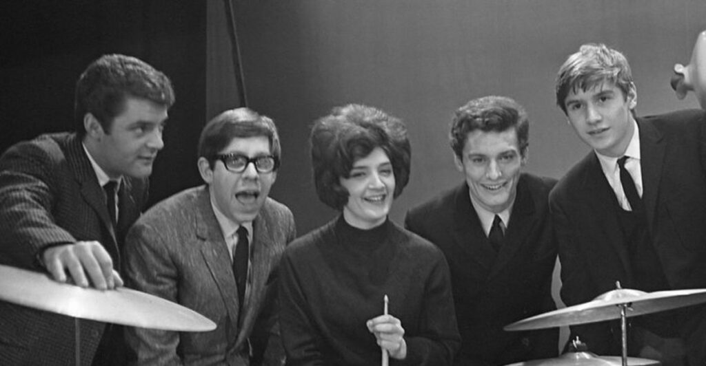 Do You Remember the Artists? 15 Forgotten ’60s Chart-Toppers