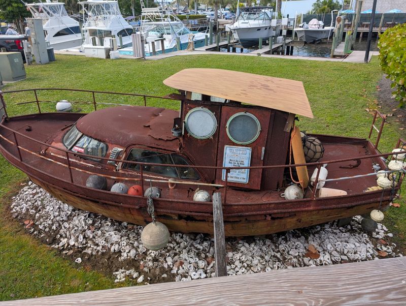 Practical Details: Hours, Pricing, and Planning