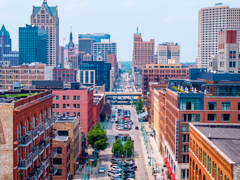 Watch resale timelines