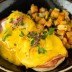 Downtown Tulsa Spot Where Locals Say Modern-American Cuisine Feels Like a Private Club Experience