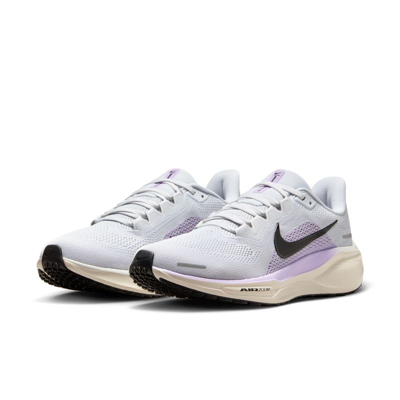 Nike Air Zoom Pegasus 41 Women