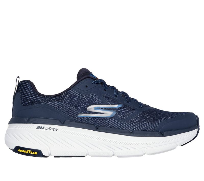 Skechers Max Cushioning Premier Memory Foam