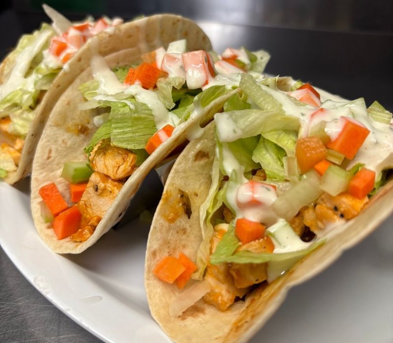 What to Order: A Seafood-Lover’s Playbook