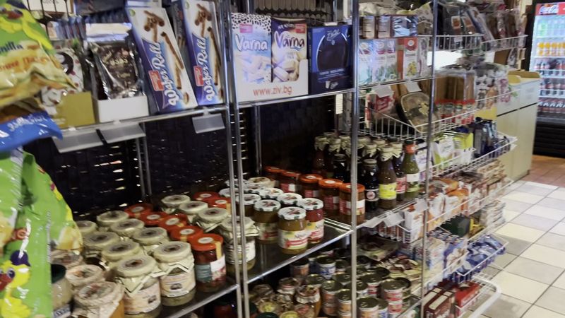 Hospitality That Feels Like Family