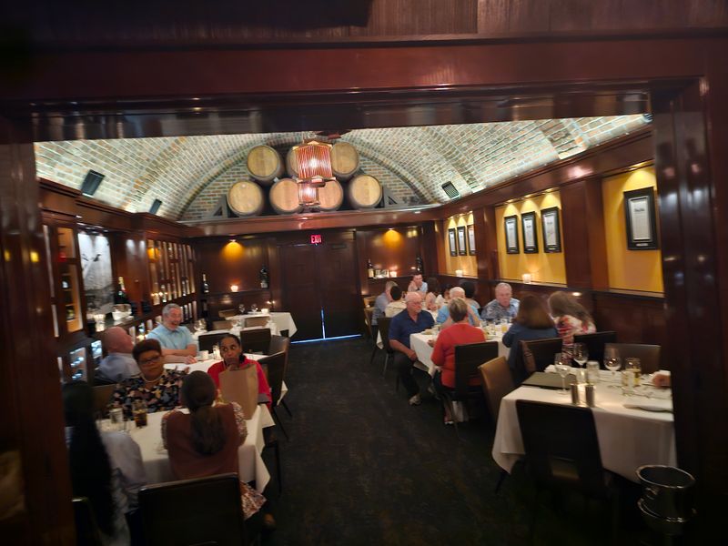 Service That Feels Like a Celebration