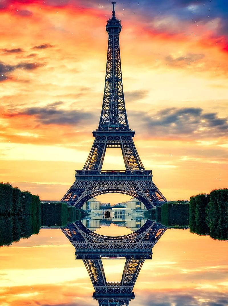 Paris, France