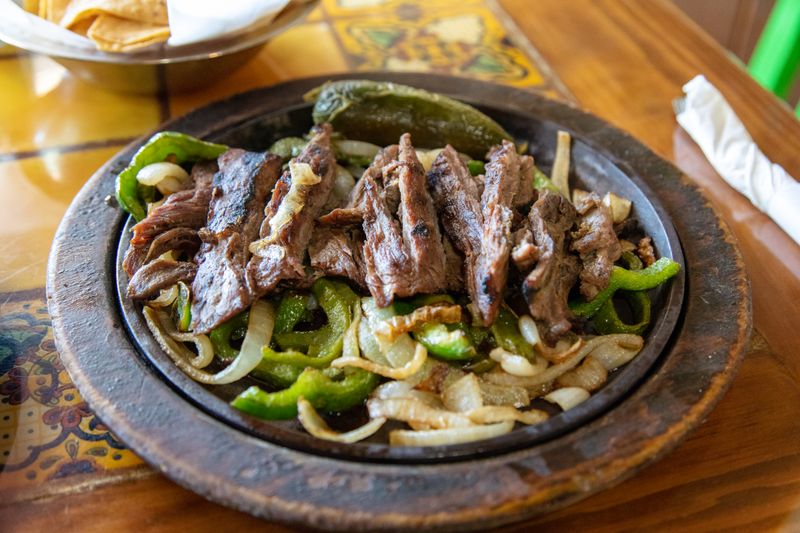 El Ranchito (Oak Cliff)