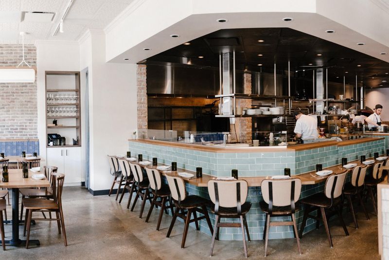 Galit (Lincoln Park)