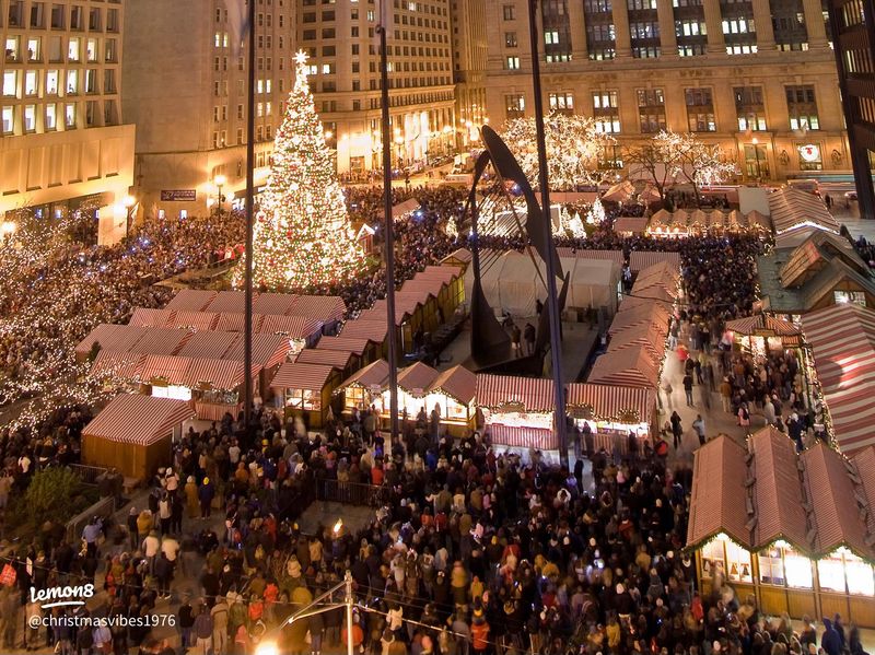 Plan like a pro: hours & crowd strategy