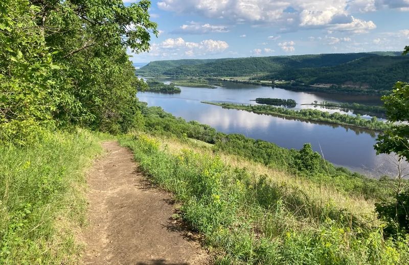 Use Holmen as a Basecamp for Outdoor Adventure