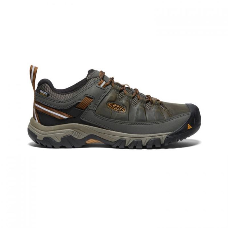 KEEN Targhee III
