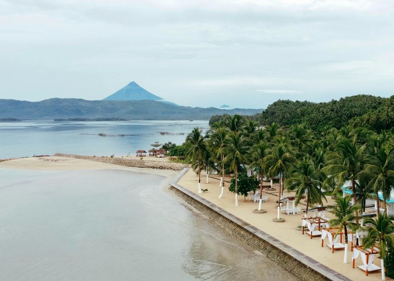 Philippines